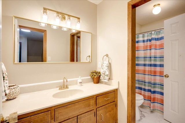 125 Sugar Maple Lane, Augusta, GA 30907