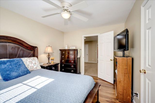 125 Sugar Maple Lane, Augusta, GA 30907