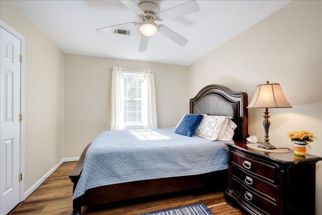 125 Sugar Maple Lane, Augusta, GA 30907