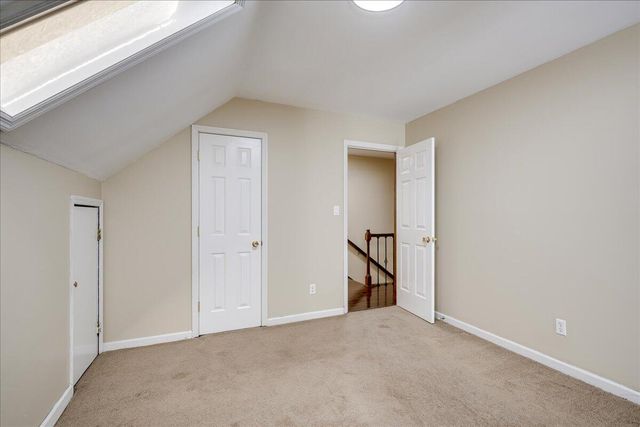 125 Sugar Maple Lane, Augusta, GA 30907