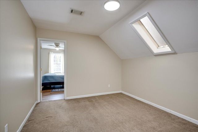 125 Sugar Maple Lane, Augusta, GA 30907