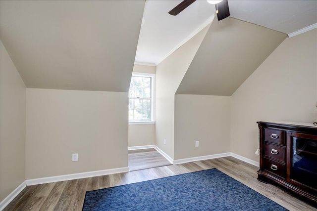 125 Sugar Maple Lane, Augusta, GA 30907