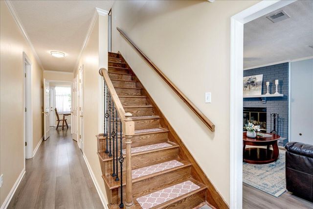 125 Sugar Maple Lane, Augusta, GA 30907