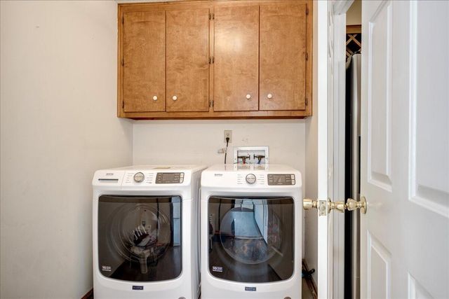 125 Sugar Maple Lane, Augusta, GA 30907