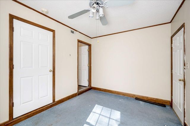 125 Sugar Maple Lane, Augusta, GA 30907