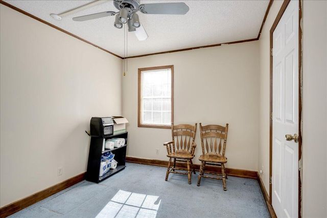 125 Sugar Maple Lane, Augusta, GA 30907