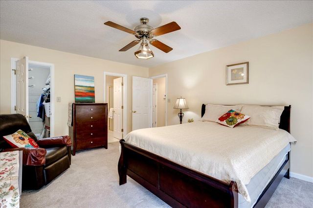 125 Sugar Maple Lane, Augusta, GA 30907