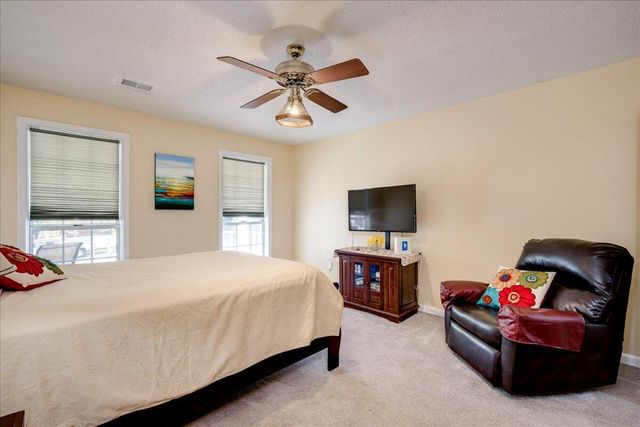 125 Sugar Maple Lane, Augusta, GA 30907