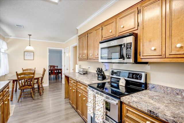 125 Sugar Maple Lane, Augusta, GA 30907