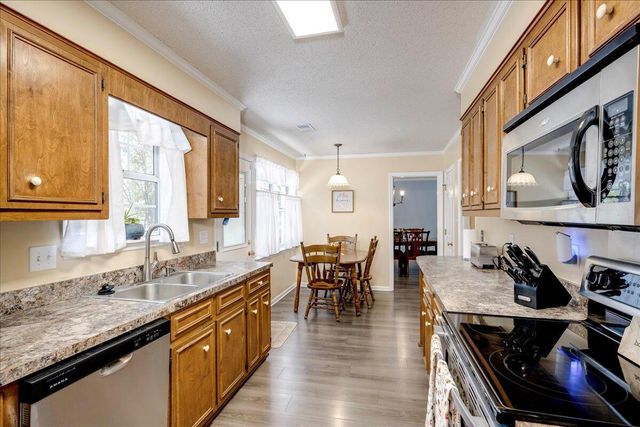 125 Sugar Maple Lane, Augusta, GA 30907