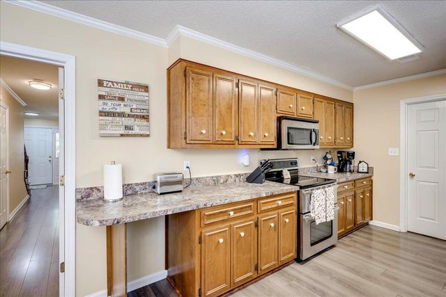 125 Sugar Maple Lane, Augusta, GA 30907