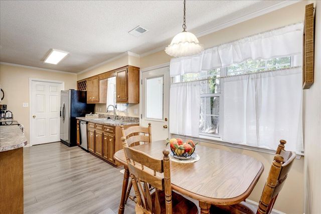 125 Sugar Maple Lane, Augusta, GA 30907