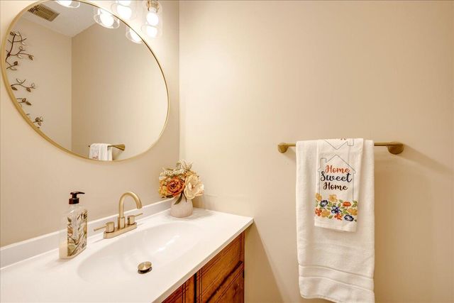 125 Sugar Maple Lane, Augusta, GA 30907