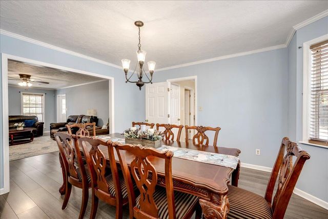 125 Sugar Maple Lane, Augusta, GA 30907