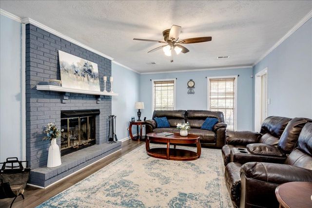 125 Sugar Maple Lane, Augusta, GA 30907