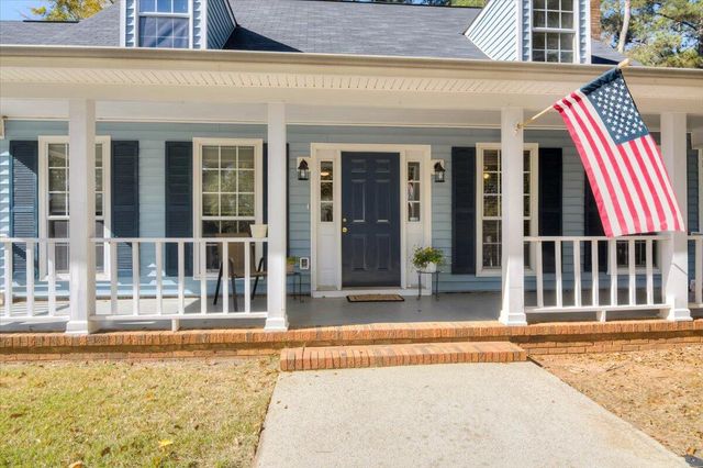 125 Sugar Maple Lane, Augusta, GA 30907