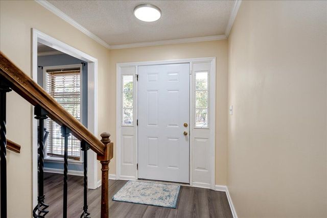 125 Sugar Maple Lane, Augusta, GA 30907