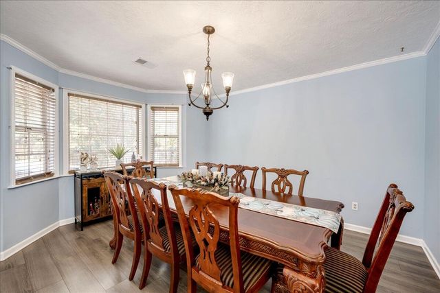 125 Sugar Maple Lane, Augusta, GA 30907