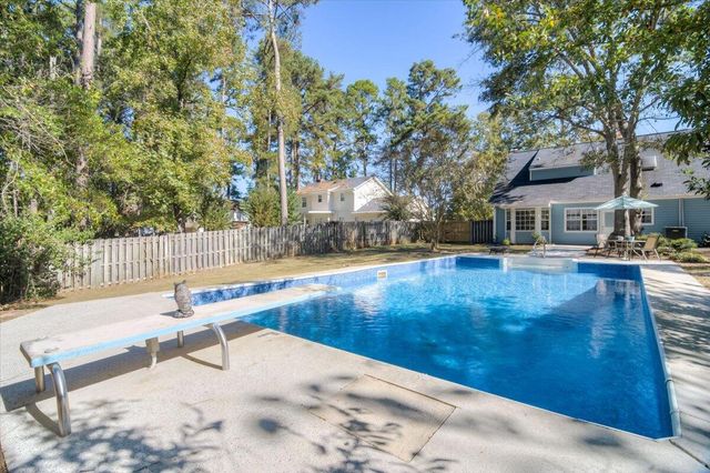 125 Sugar Maple Lane, Augusta, GA 30907