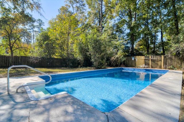 125 Sugar Maple Lane, Augusta, GA 30907