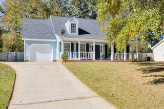 125 Sugar Maple Lane, Augusta, GA 30907