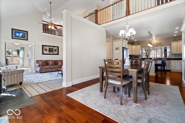 1247 N County Road 900 E, Avon, IN 46123