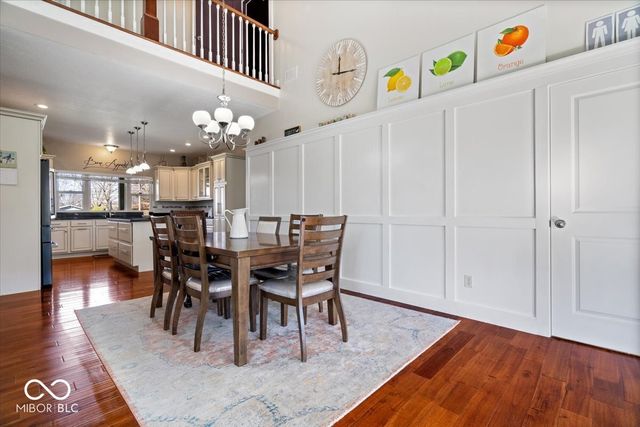 1247 N County Road 900 E, Avon, IN 46123