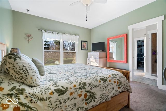 1247 N County Road 900 E, Avon, IN 46123