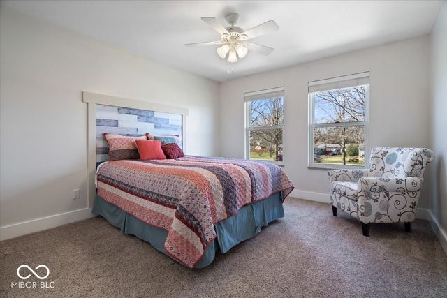 1247 N County Road 900 E, Avon, IN 46123