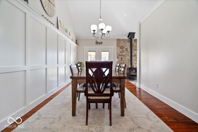 1247 N County Road 900 E, Avon, IN 46123