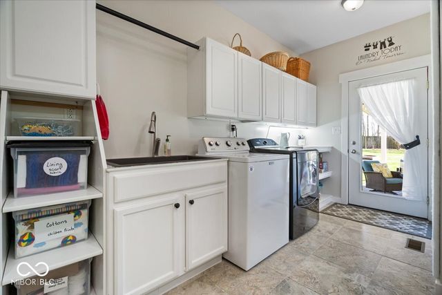 1247 N County Road 900 E, Avon, IN 46123