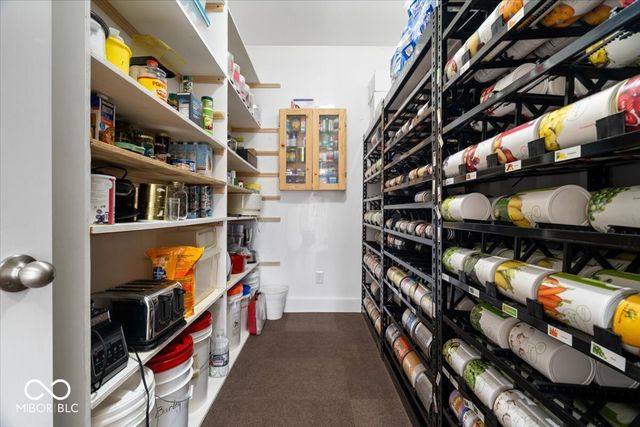 1247 N County Road 900 E, Avon, IN 46123