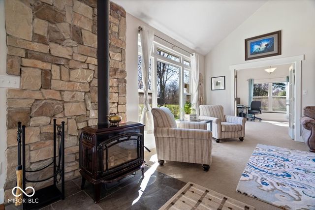 1247 N County Road 900 E, Avon, IN 46123