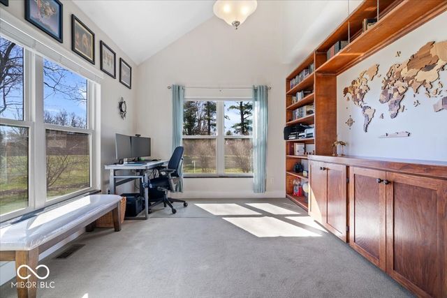 1247 N County Road 900 E, Avon, IN 46123