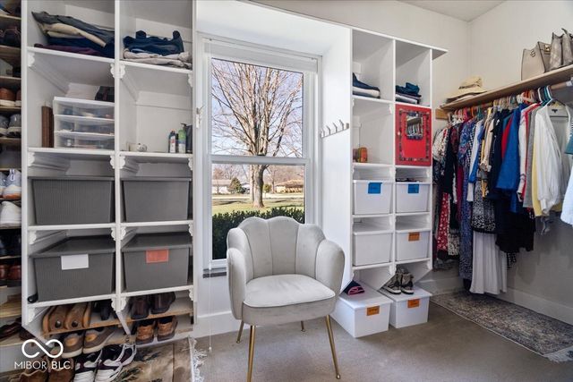 1247 N County Road 900 E, Avon, IN 46123