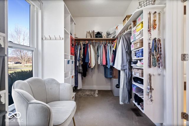 1247 N County Road 900 E, Avon, IN 46123