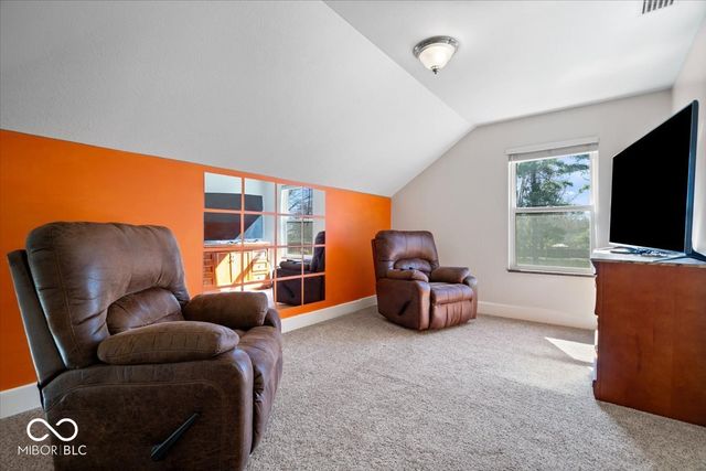 1247 N County Road 900 E, Avon, IN 46123