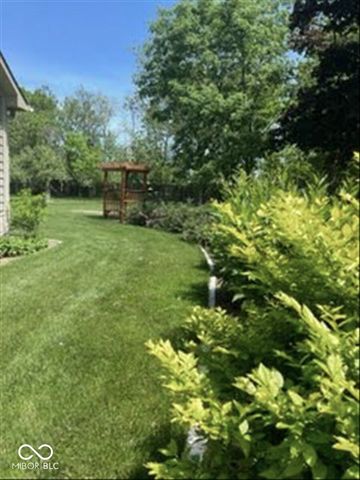 1247 N County Road 900 E, Avon, IN 46123