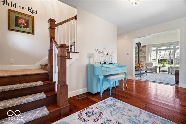 1247 N County Road 900 E, Avon, IN 46123