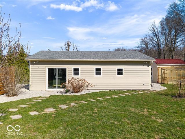 1247 N County Road 900 E, Avon, IN 46123