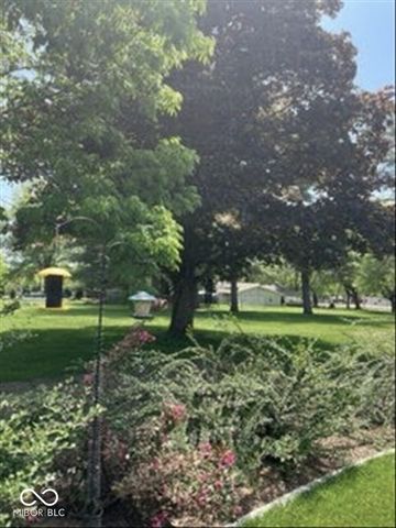 1247 N County Road 900 E, Avon, IN 46123