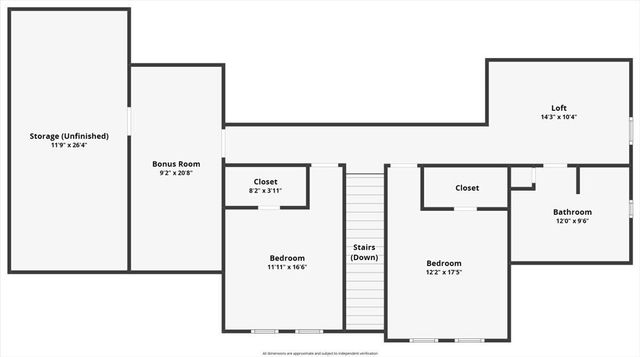 1247 N County Road 900 E, Avon, IN 46123