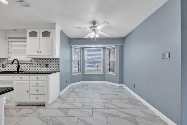 400 Blue Ridge Trail, Saginaw, TX 76179