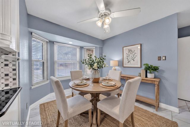 400 Blue Ridge Trail, Saginaw, TX 76179