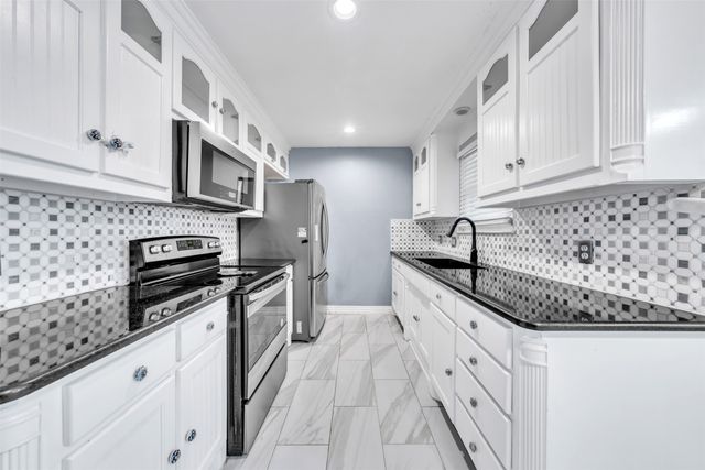 400 Blue Ridge Trail, Saginaw, TX 76179