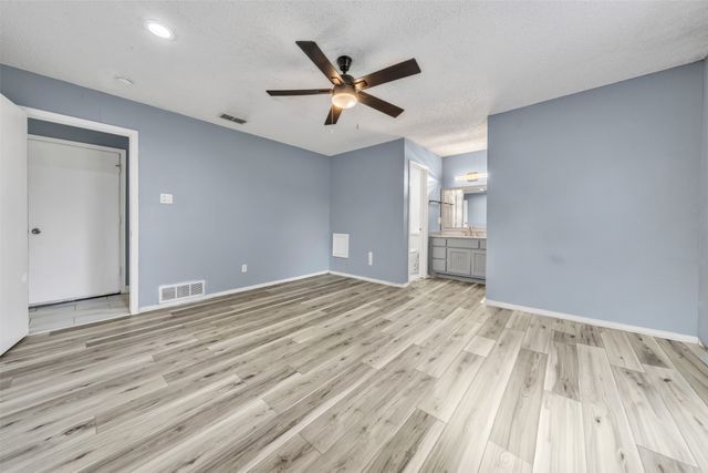 400 Blue Ridge Trail, Saginaw, TX 76179