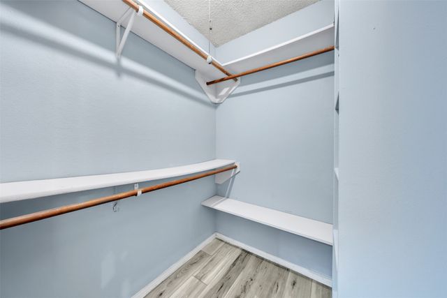 400 Blue Ridge Trail, Saginaw, TX 76179