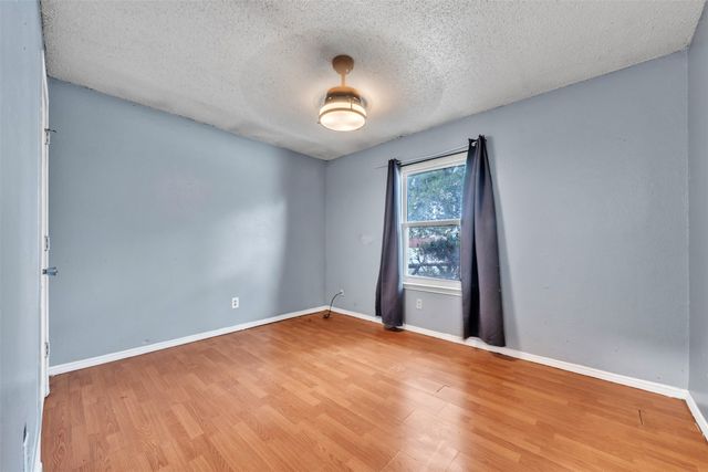 400 Blue Ridge Trail, Saginaw, TX 76179