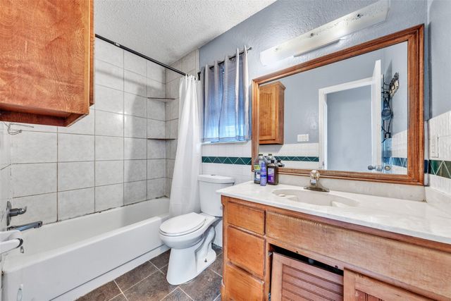 400 Blue Ridge Trail, Saginaw, TX 76179