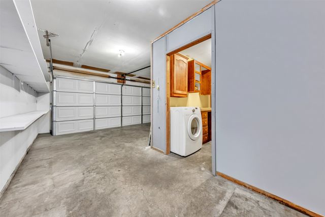 400 Blue Ridge Trail, Saginaw, TX 76179